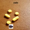 Acheter cialis allemagne a